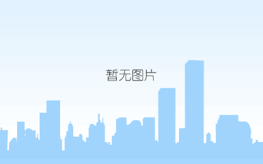 dsc_5017a织彩虹.谈维平jpg1.jpg