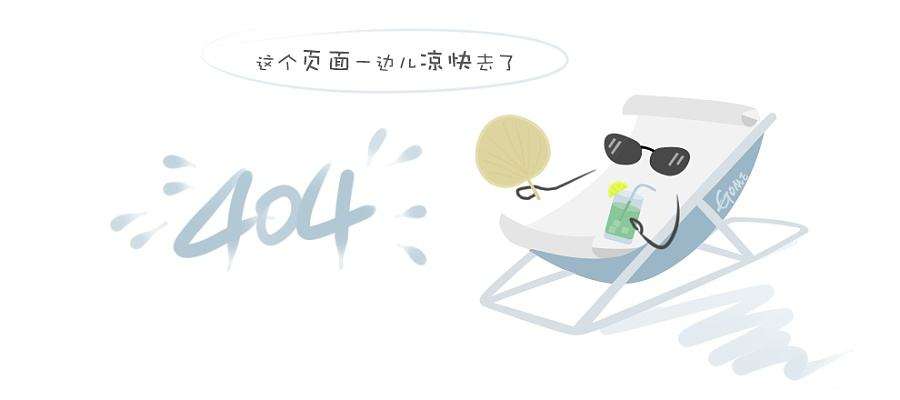谈维平 绘彩虹.jpg