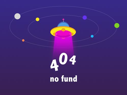 1476086459682041337.jpg